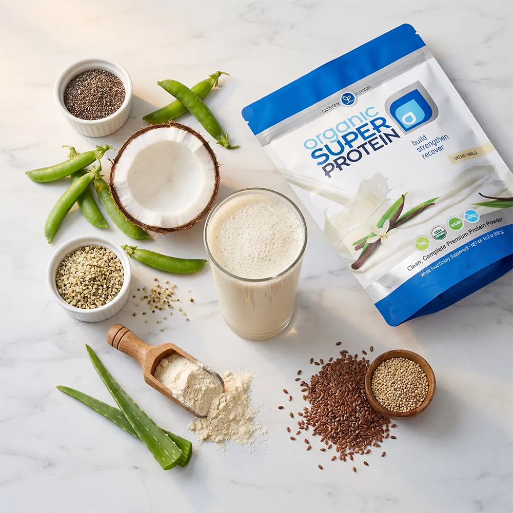 Tab undefined