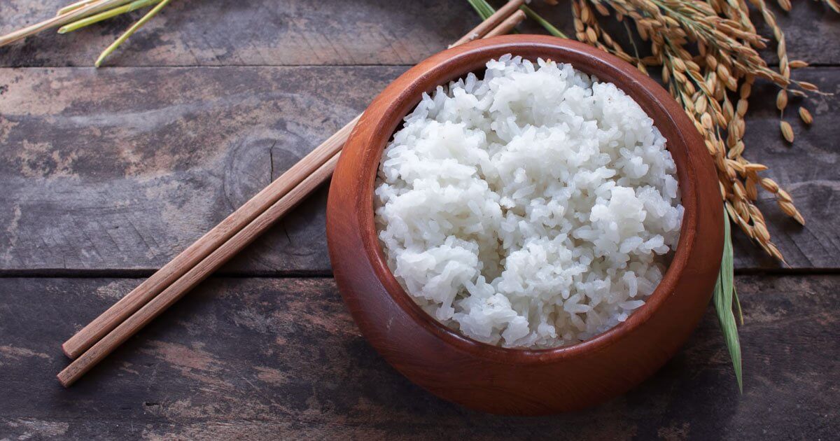The Health Risks of Gluten-Free