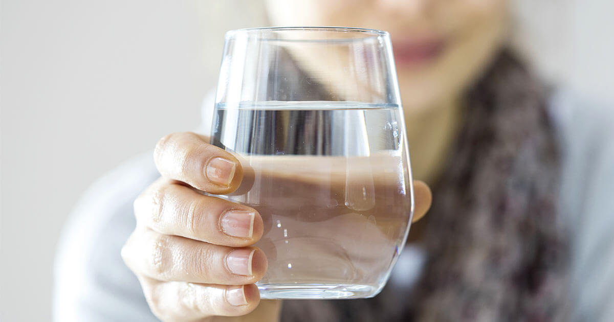 How to Cleanse Heavy Metals from the Body How to Cleanse Heavy Metals from the Body